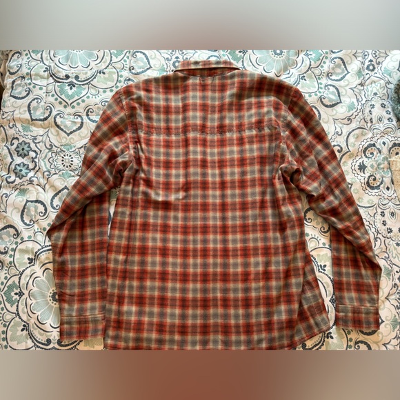 SIMMS - Picture 5 of 6